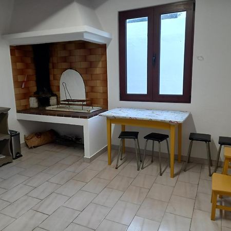 Willa Casa D'Avo Araujo Zewnętrze zdjęcie