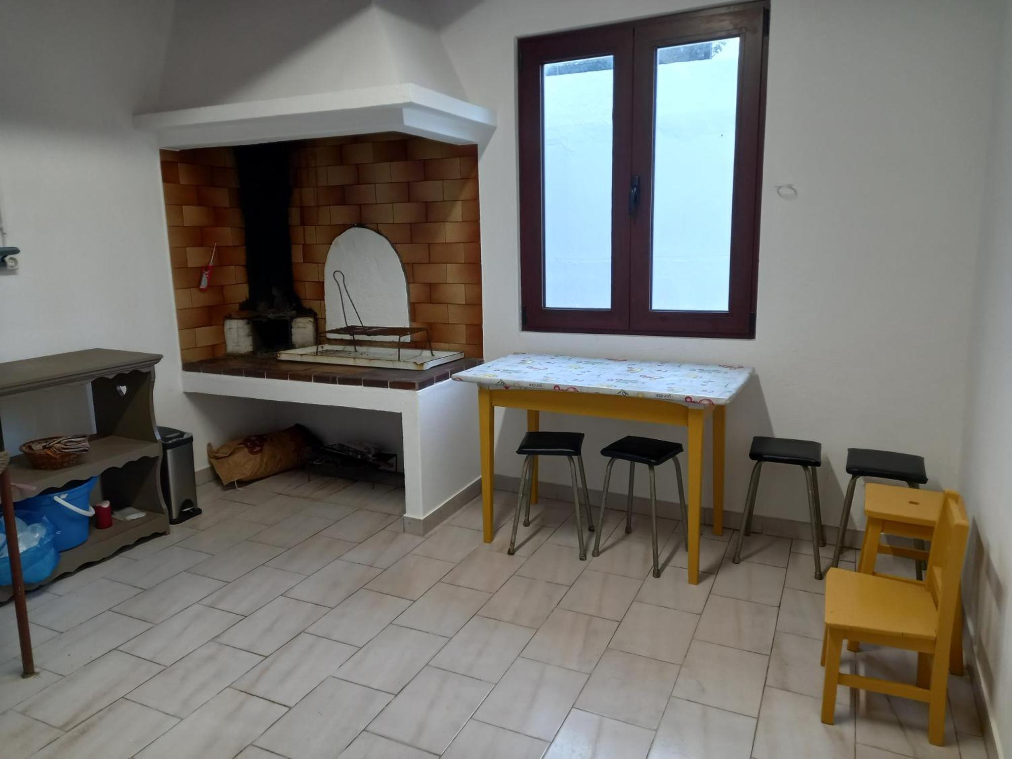 Willa Casa D'Avo Araujo Zewnętrze zdjęcie