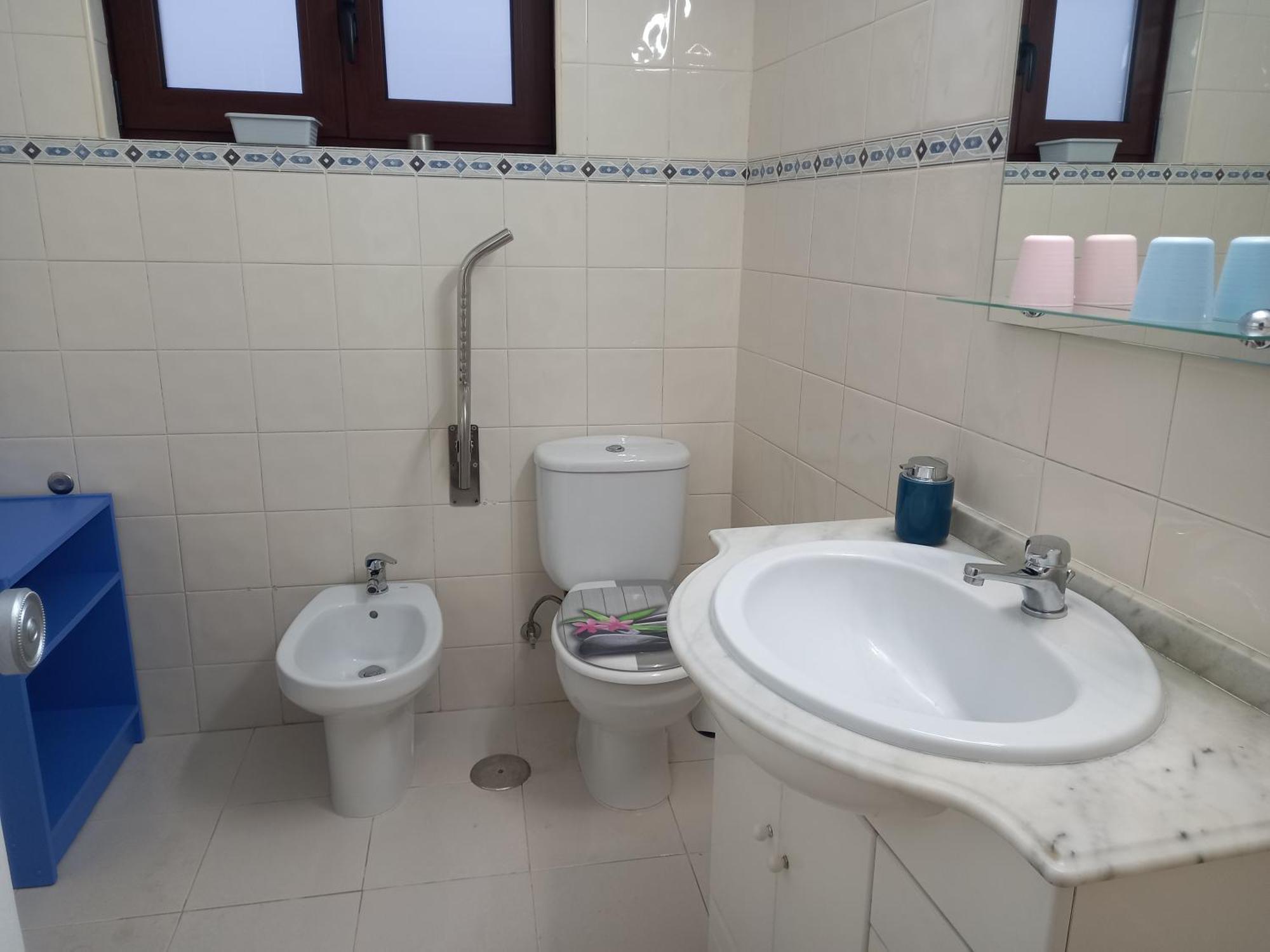 Willa Casa D'Avo Araujo Zewnętrze zdjęcie