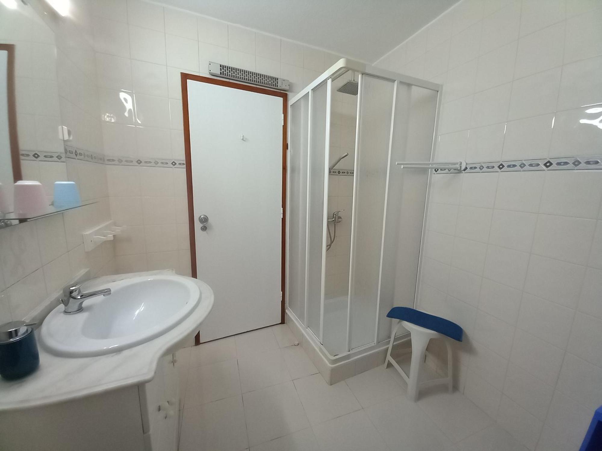 Willa Casa D'Avo Araujo Zewnętrze zdjęcie