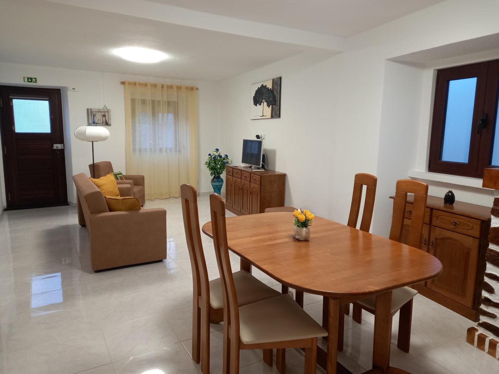 Willa Casa D'Avo Araujo Zewnętrze zdjęcie
