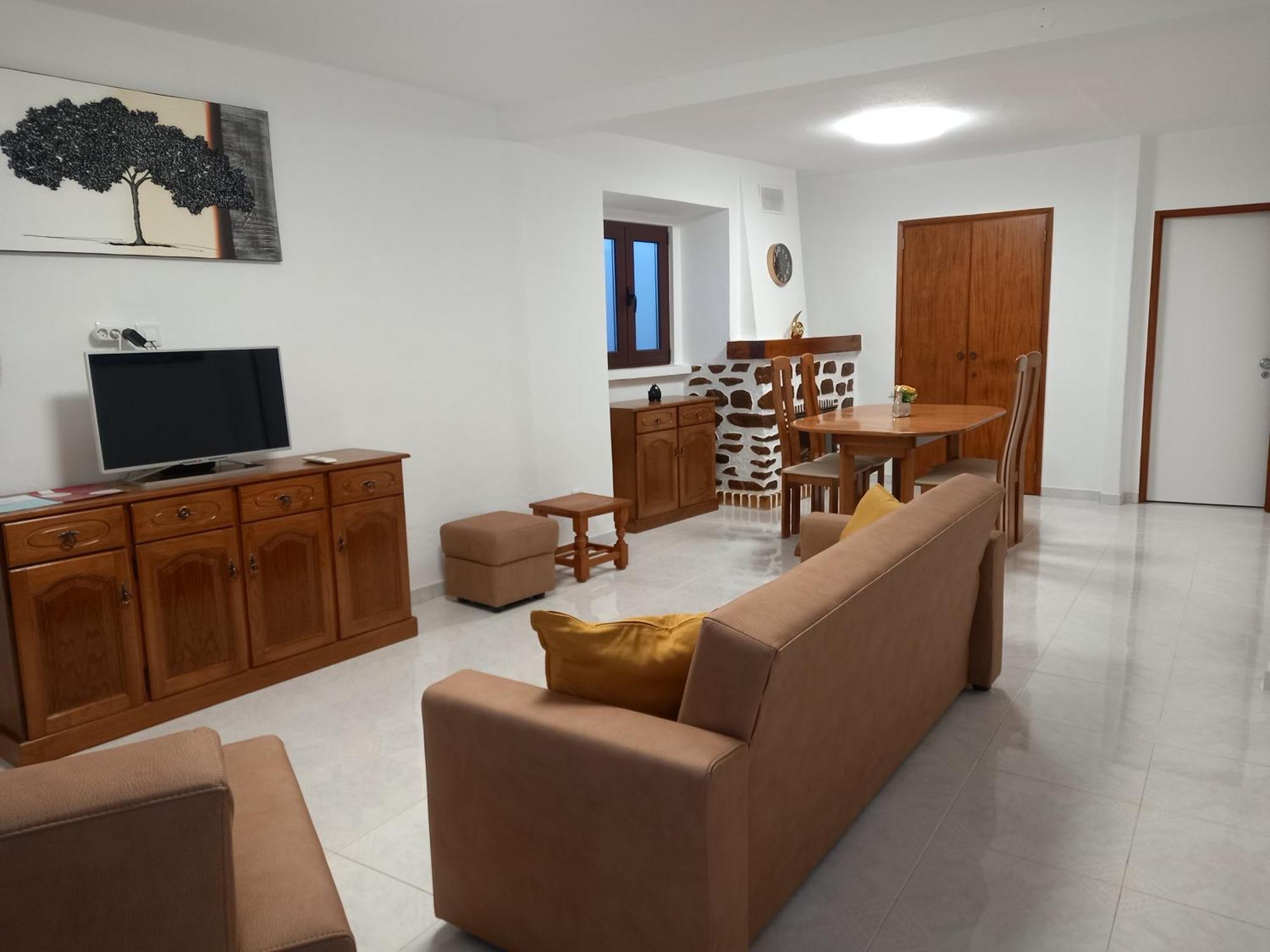 Willa Casa D'Avo Araujo Zewnętrze zdjęcie