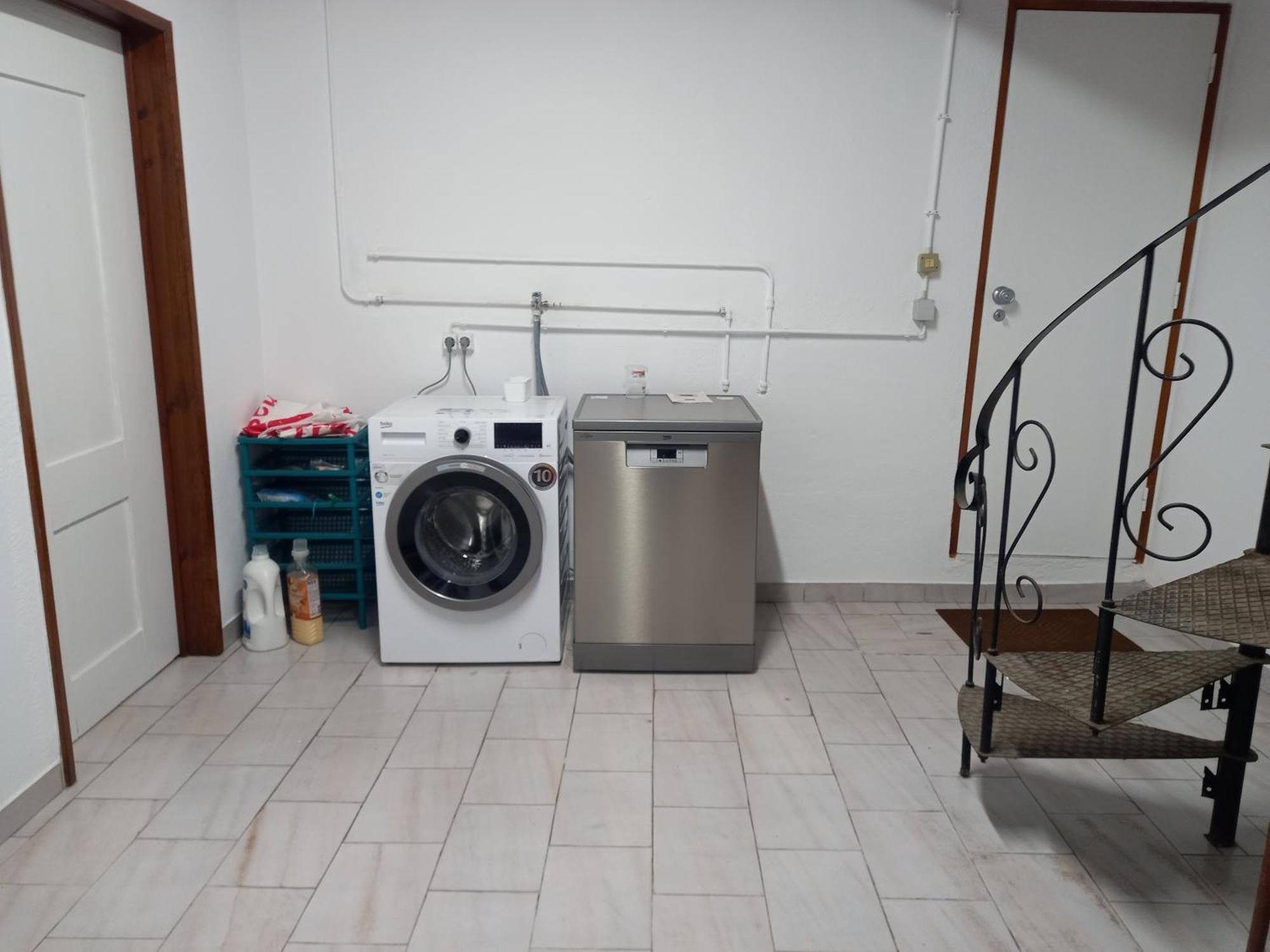 Willa Casa D'Avo Araujo Zewnętrze zdjęcie