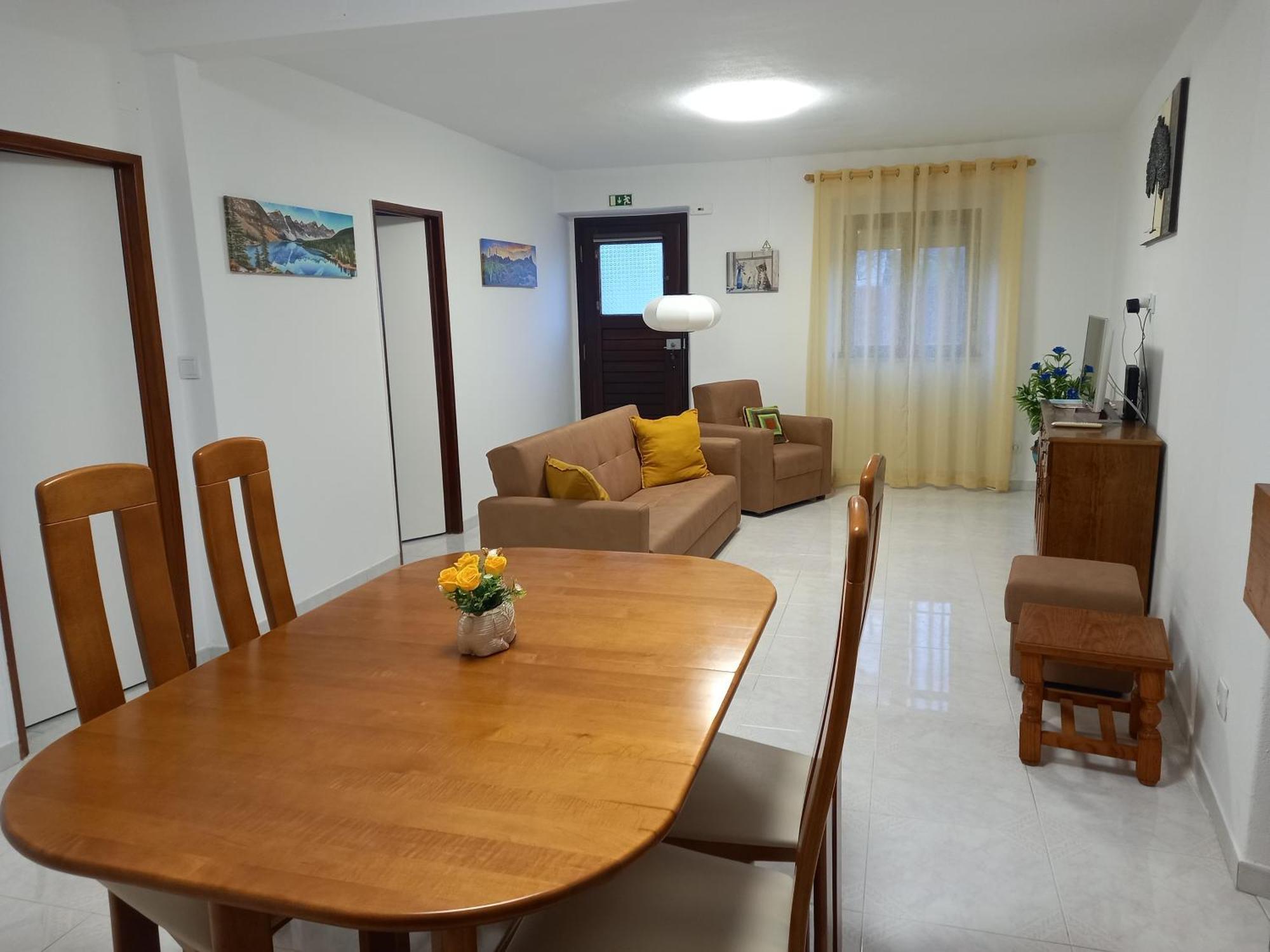 Willa Casa D'Avo Araujo Zewnętrze zdjęcie